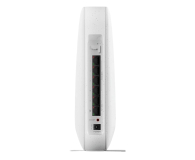 Zyxel USG LITE 60AX Wi-Fi 6 AX6000 - 1363080 - zdjęcie 5